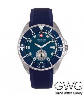 Roamer 550661 41 52 05 мужские механические часы